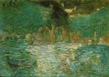 Haga click para ver la imagen ampliada 1918_12_sea view 1918-19.jpg